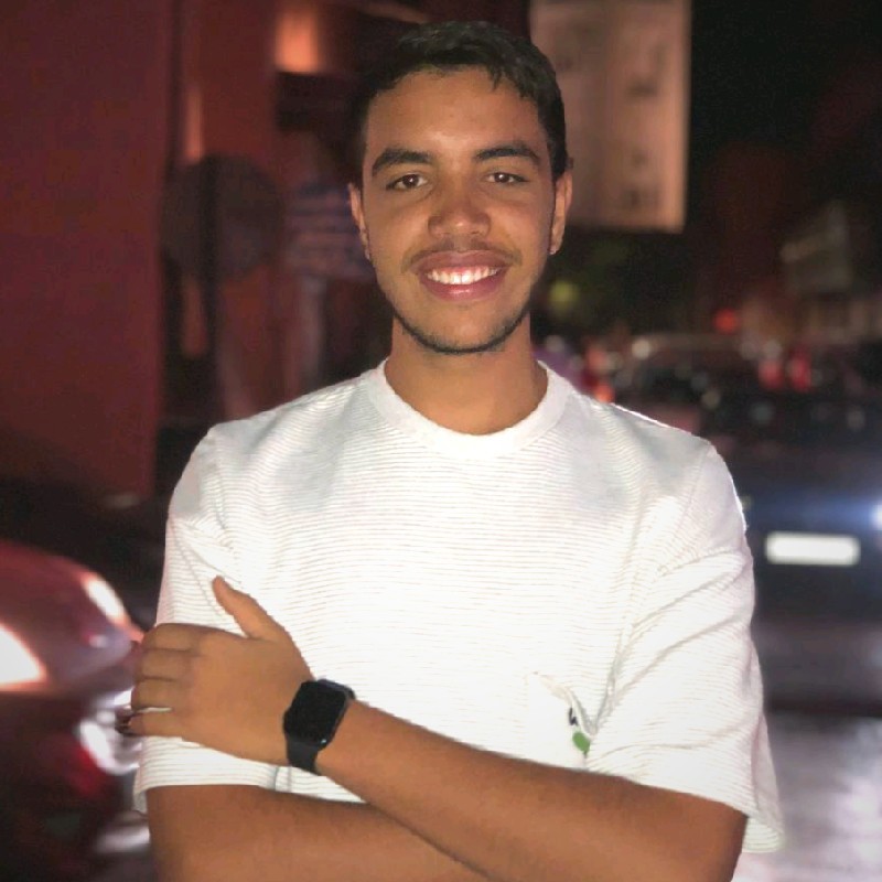 mohamed saber